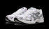 GEL 1130 WMNS "White/Faded Ash Rock"